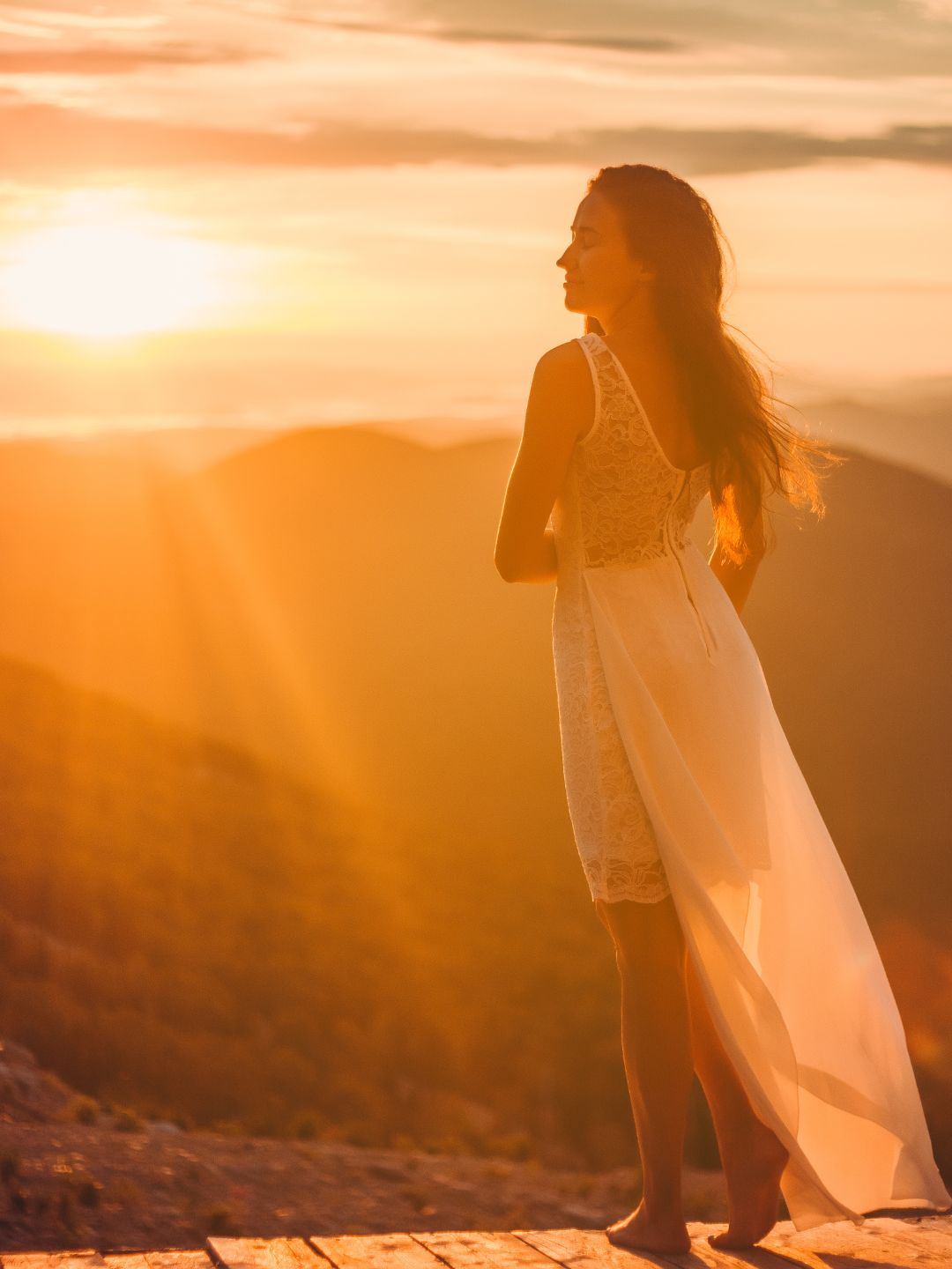 ease of doing soul marketing for female entrepreneurs